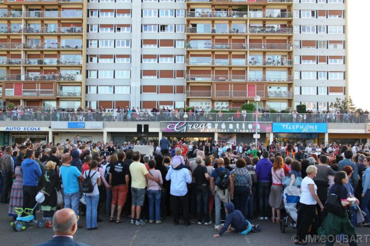 Diapositive suivante